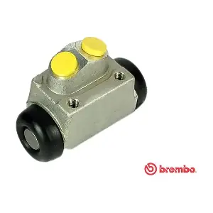 A12457 BREMBO