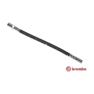 T41004 BREMBO