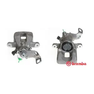 F 06 227 BREMBO