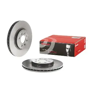 BREMBO 09 9159 11