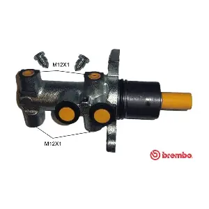 M59013 BREMBO