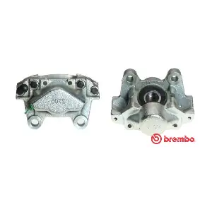 F 59 075 BREMBO