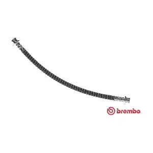 T30026 BREMBO