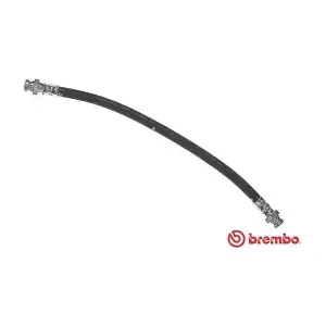 T 56 117 BREMBO