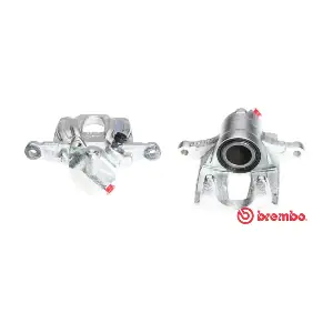 F50200 BREMBO