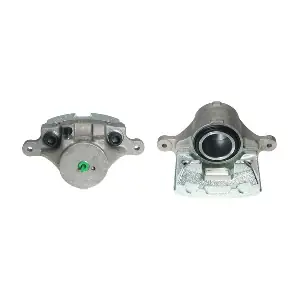 F00038 BREMBO