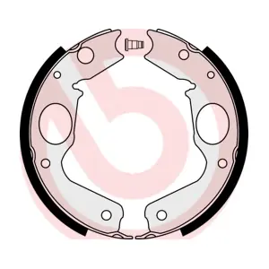 S54518 BREMBO