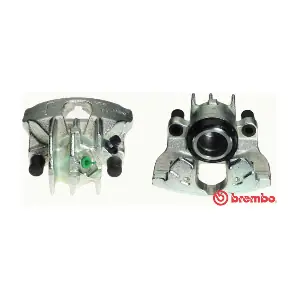 F52045 BREMBO