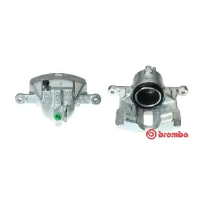 BREMBO F 56 088