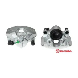 BREMBO F24190