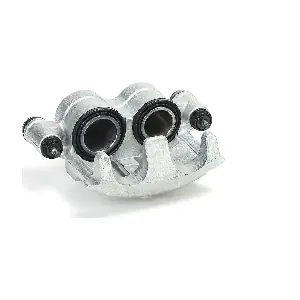 FBR097 BREMBO