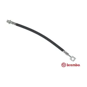 T71017 BREMBO