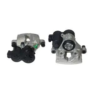 F50385 BREMBO