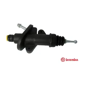 C24001 BREMBO