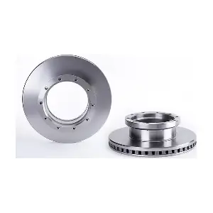 09.B325.10 BREMBO