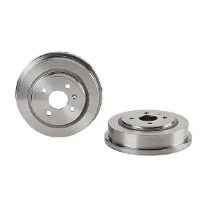 BREMBO 14A69410