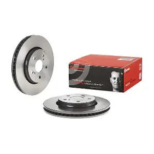 BREMBO 09.D417.11