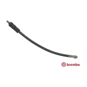 T68047 BREMBO