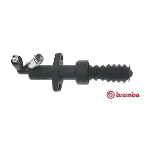 BREMBO E 61 009