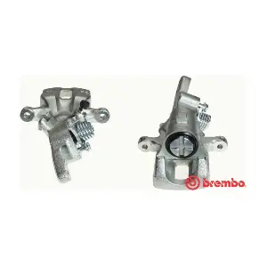 F 28 056 BREMBO