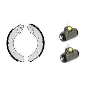 H 50 007 BREMBO