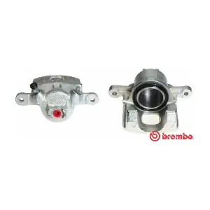 F54084 BREMBO