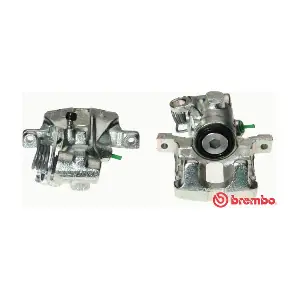 F 85 025 BREMBO