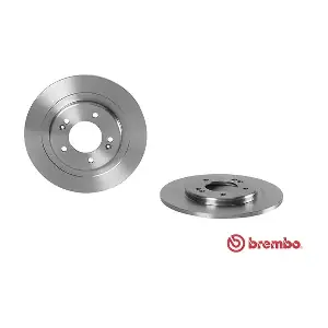 08.C250.10 BREMBO