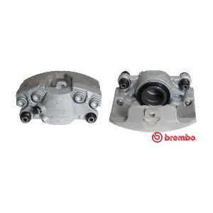 F85311 BREMBO