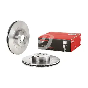 09.9077.10 BREMBO