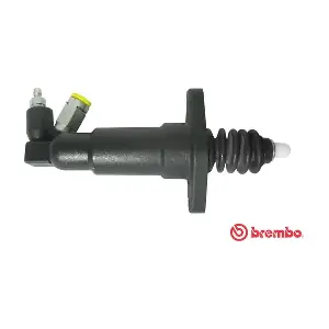 BREMBO E85001