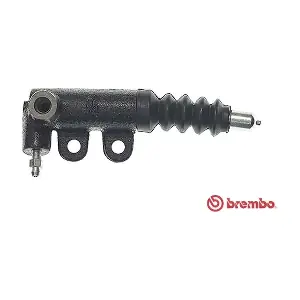 E30012 BREMBO