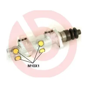 M 85 058 BREMBO