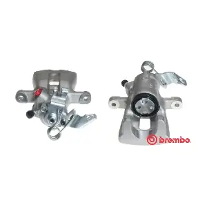 BREMBO F59145