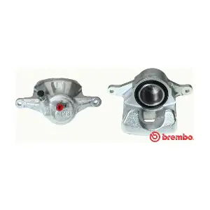 F 83 248 BREMBO