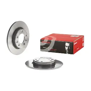 08.C659.11 BREMBO