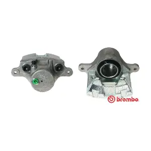 BREMBO F61302