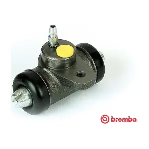BREMBO A12145