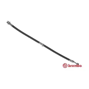 BREMBO T28063