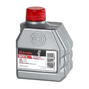 L 04 002 BREMBO