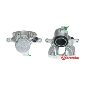 F 50 155 BREMBO