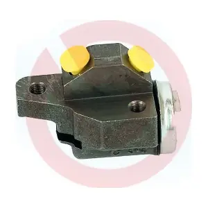 A 12 903 BREMBO