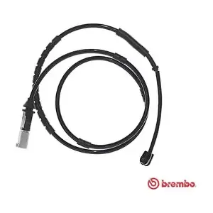 A 00 474 BREMBO