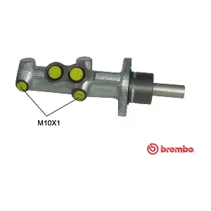 M50041 BREMBO