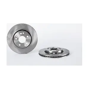 BREMBO 09.5926.20