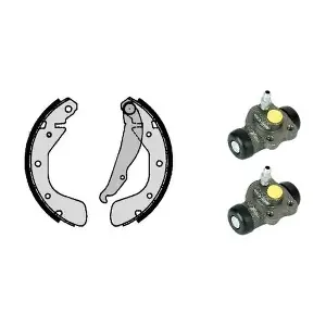 H 59 034 BREMBO
