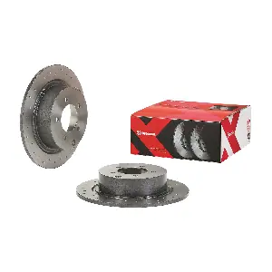 BREMBO 08.C247.1X