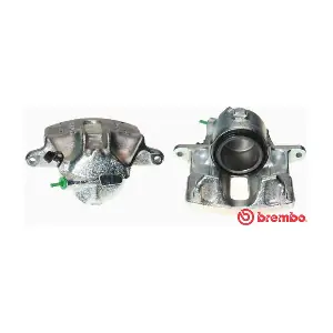 BREMBO F68056