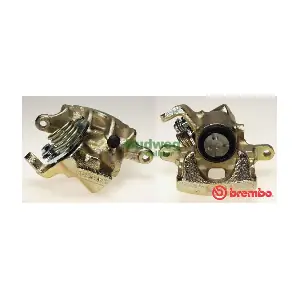BREMBO F23054