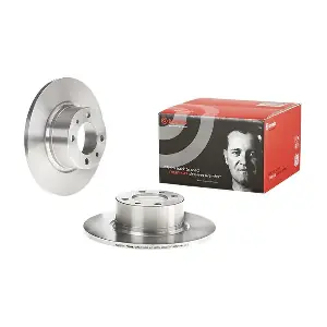 BREMBO 08255924